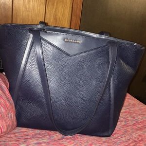 Authentic Michael Kors Purse